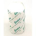 Orthopaedic Padding 10cm x 2.7m (Akshar)