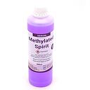 Methylated Spirit 500ml (Seron)