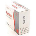 Lansoprazole/Amoxicillin/Clarithromycin 30mg/1000mg/500mg H.Pylori Kit (Pylotrip) 