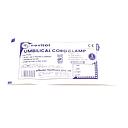 Cord Clamps (Revital)