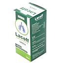 Lacoff 60ml Expectorant (Zain)