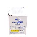 Cannula G24 - Yellow (Fixoflon)