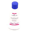 Calamine Lotion 100ml (Seron)