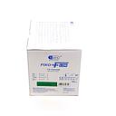 Cannula G18 - Green (Fixoflon)