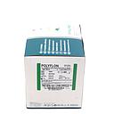 Cannula G18 - Green (Polyflon)