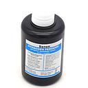 Hydrogen Peroxide Antiseptic 200ml (Seron)