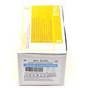 Cannula G22 - Blue (Bioflon)