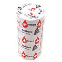 Cotton Wool 100g (Texco)