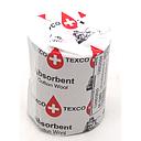 Cotton Wool 50g (Texco)