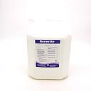 Sodium Hypochlorite 3.5% w/v 5 Litres (Serorite)