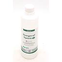 Surgical Spirit 500ml (Seron)