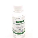 Surgical Spirit 100ml (Seron)