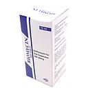 Azithromycin 200mg/5ml Suspension 15ml (Riomycin)