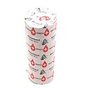 Cotton Wool 200g (TEXCO)