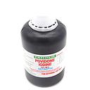 Povidone Iodine 200ml (Faholo)
