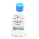 Benzyl Benzoate 25% 100ml (Seron)