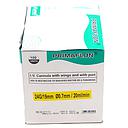 Cannula G24 - Yellow (Primaflon)  