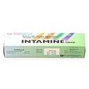Mepyramine cream (Intamine) 