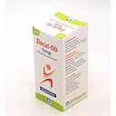 Zinc Sulphate Syrup (Zincat) 