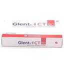 Telmisartan/Chlorthalidone 80mg/25mg Tablets (Glentel CT 80) 