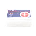 First Aid Kit (Pulse)