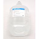 Dextrose 10% 500ml (Dex-10)