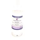 Liquid Paraffin - 100ml (Seron)