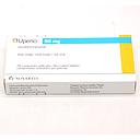 Sacubitril/Valsartan 24.3/25.7mg Tablets (Uperio 50) 