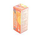Vitamin C 1000mg Effervescent Tablets (Asnobin) 