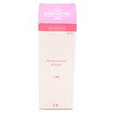 Zinc Oxide Plaster 6 inch (ZOP)