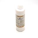 Povidone Iodine 500ml (Seron)
