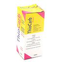 Carbocisteine/Promethazine Hcl 100mg/2.5mg Syrup 100ml (Thiocarb)