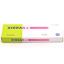 Etoricoxib 90mg Tablets (Xibra-90)
