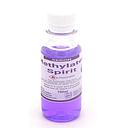 Methylated Spirit 100ml (Seron)