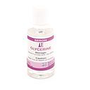 Pure Glycerine 50ml (Seron)