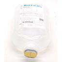 Normal Saline 500ml (Braun)