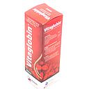 Vitaglobin Syrup 200ml (Psalms) 