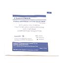 Sterile Gauze Swabs 3cm x 3cm (Channelmed)