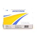 Iron Sucrose Injection (Intaferon)
