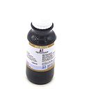 Povidone Iodine 100ml (Seron)