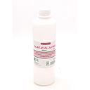 Surgical Spirit 500ml (Latest)