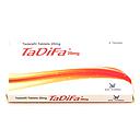 Tadalafil 20mg Tablets (Tadifa)