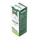 Lacoff 100ml Expectorant (Zain) 