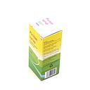 Chlorpheniramine Syrup 100ml (Piriton) 