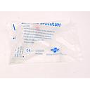 Disposable Vaginal Speculum (Medex)