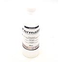 Formalin 40% 500ml (Seron)