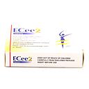 Levonorgestrel Tablets (Ecee 2)