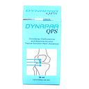 Diclofenac Diethylamine Spray 30ml (Dynapar) 