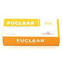 Terbinafine 250mg Tablets (Fuclear)