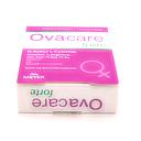 Myo-Inositol L-Methyl Folate L-Arginine (Ovacare A+B/Forte) 